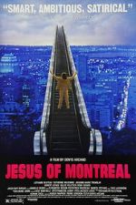 Watch Jesus of Montreal Zumvo