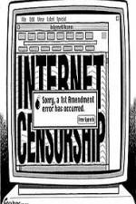 Watch Good Internet Censorship Zumvo