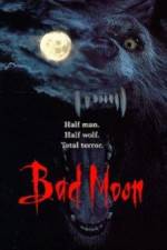 Watch Bad Moon Zumvo