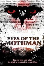 Watch Eyes of the Mothman Zumvo