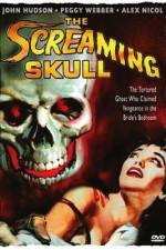 Watch The Screaming Skull Zumvo