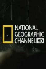 Watch National Geographic: Feral Children Zumvo
