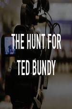 Watch The Hunt for Ted Bundy Zumvo