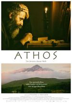 Watch Athos Zumvo