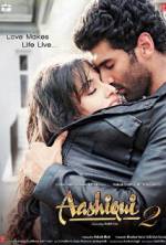 Watch Aashiqui 2 Zumvo