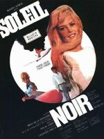 Watch Soleil noir Zumvo