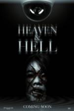 Watch Heaven and Hell Zumvo