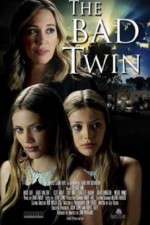 Watch Bad Twin Zumvo