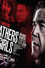 Watch Fathers of Girls Zumvo