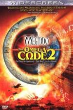 Watch Megiddo The Omega Code 2 Zumvo