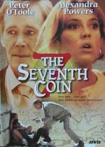 Watch The Seventh Coin Zumvo