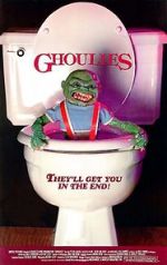 Watch Ghoulies Zumvo