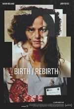 Watch Birth/Rebirth Zumvo