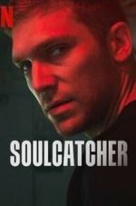 Watch Soulcatcher Zumvo