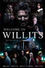 Watch Welcome to Willits Zumvo