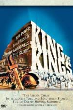 Watch King of Kings Zumvo