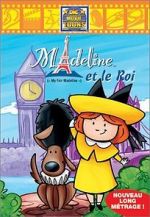 Watch Madeline: My Fair Madeline Zumvo