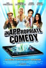 Watch InAPPropriate Comedy Zumvo