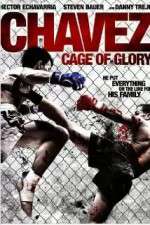 Watch Chavez Cage of Glory Zumvo