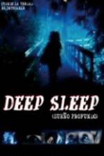 Watch Deep Sleep Zumvo