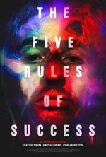 Watch The Five Rules of Success Zumvo