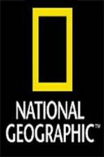 Watch National Geographic: Lost In China Kicked Out Of Gansu Zumvo