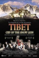 Watch Tibet: Cry of the Snow Lion Zumvo