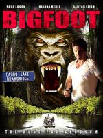 Watch Skookum: The Hunt for Bigfoot Zumvo