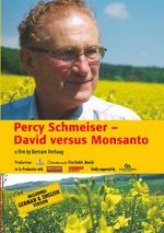 Watch Percy Schmeiser - David versus Monsanto Zumvo