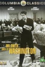 Watch Mr. Smith Goes to Washington Zumvo