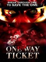 Watch One Way Ticket Zumvo