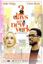 Watch 2 Days in New York Zumvo