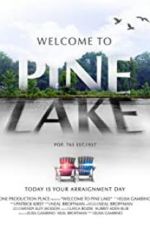 Watch Welcome to Pine Lake Zumvo