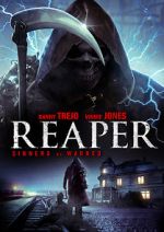 Watch Reaper Zumvo