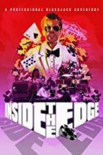 Watch Inside the Edge: A Professional Blackjack Adventure Zumvo