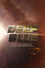 Watch Deep Blue (Short 2021) Zumvo