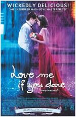 Watch Love Me If You Dare Zumvo