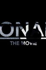 Watch The Jonah Movie Zumvo
