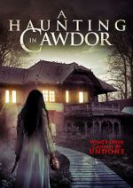 Watch A Haunting in Cawdor Zumvo