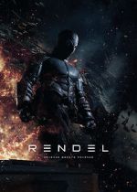 Watch Rendel: Dark Vengeance Zumvo