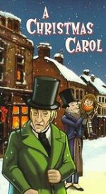 Watch A Christmas Carol (TV Short 1971) Zumvo