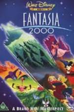 Watch Fantasia/2000 Zumvo