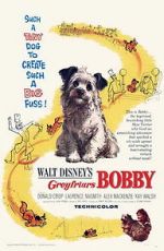 Watch Greyfriars Bobby: The True Story of a Dog Zumvo