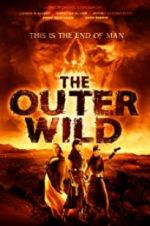 Watch The Outer Wild Zumvo