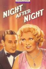 Watch Night After Night Zumvo