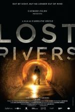 Watch Lost Rivers Zumvo