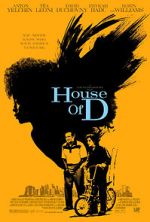 Watch House of D Zumvo