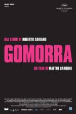 Watch Gomorra Zumvo