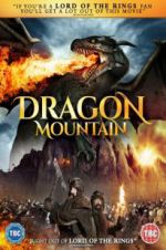 Watch Dragon Mountain Zumvo