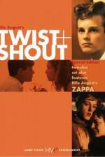 Watch Twist and Shout Zumvo